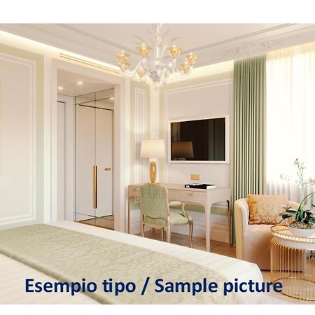 Hotel Palazzo Giovanelli E Gran Canal Венеция Екстериор снимка