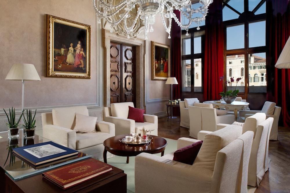 Hotel Palazzo Giovanelli E Gran Canal Венеция Екстериор снимка