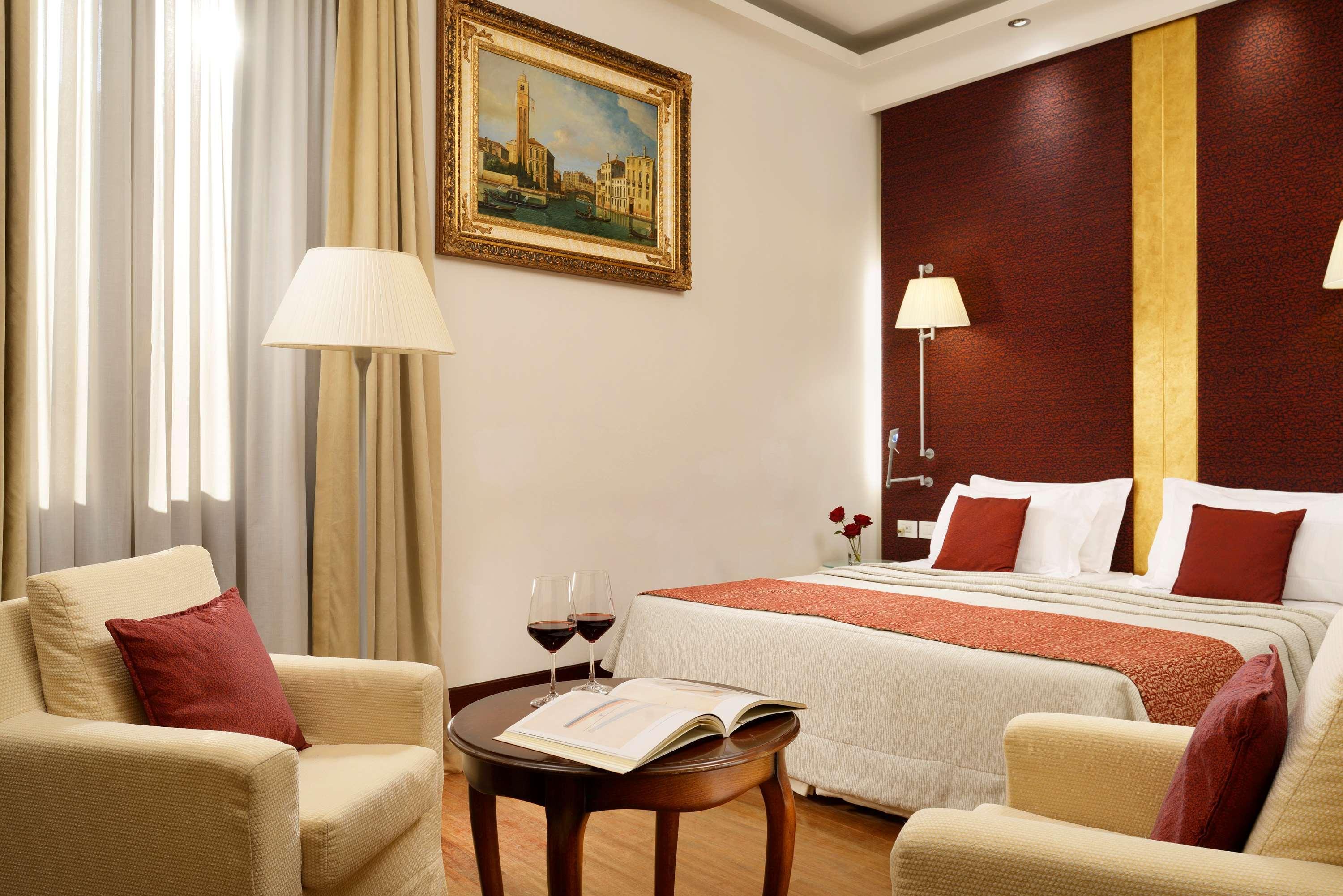 Hotel Palazzo Giovanelli E Gran Canal Венеция Екстериор снимка