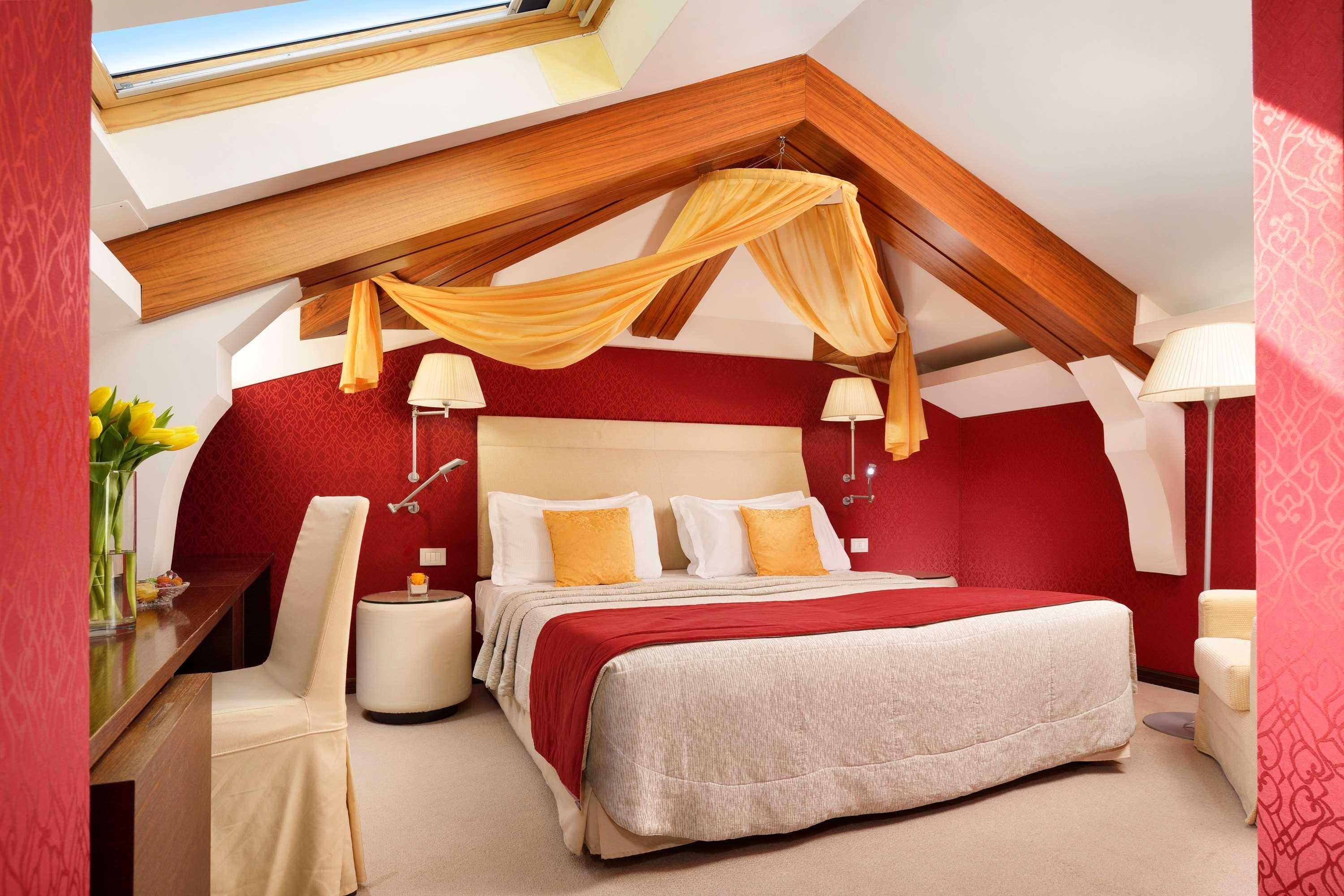 Hotel Palazzo Giovanelli E Gran Canal Венеция Екстериор снимка