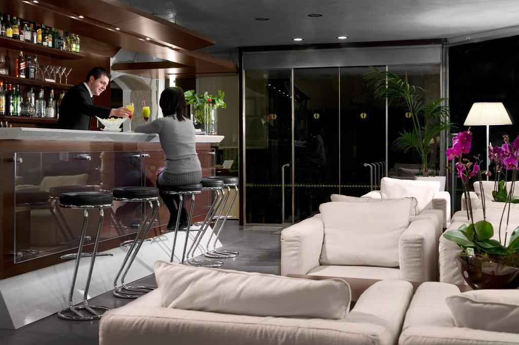 Hotel Palazzo Giovanelli E Gran Canal Венеция Екстериор снимка