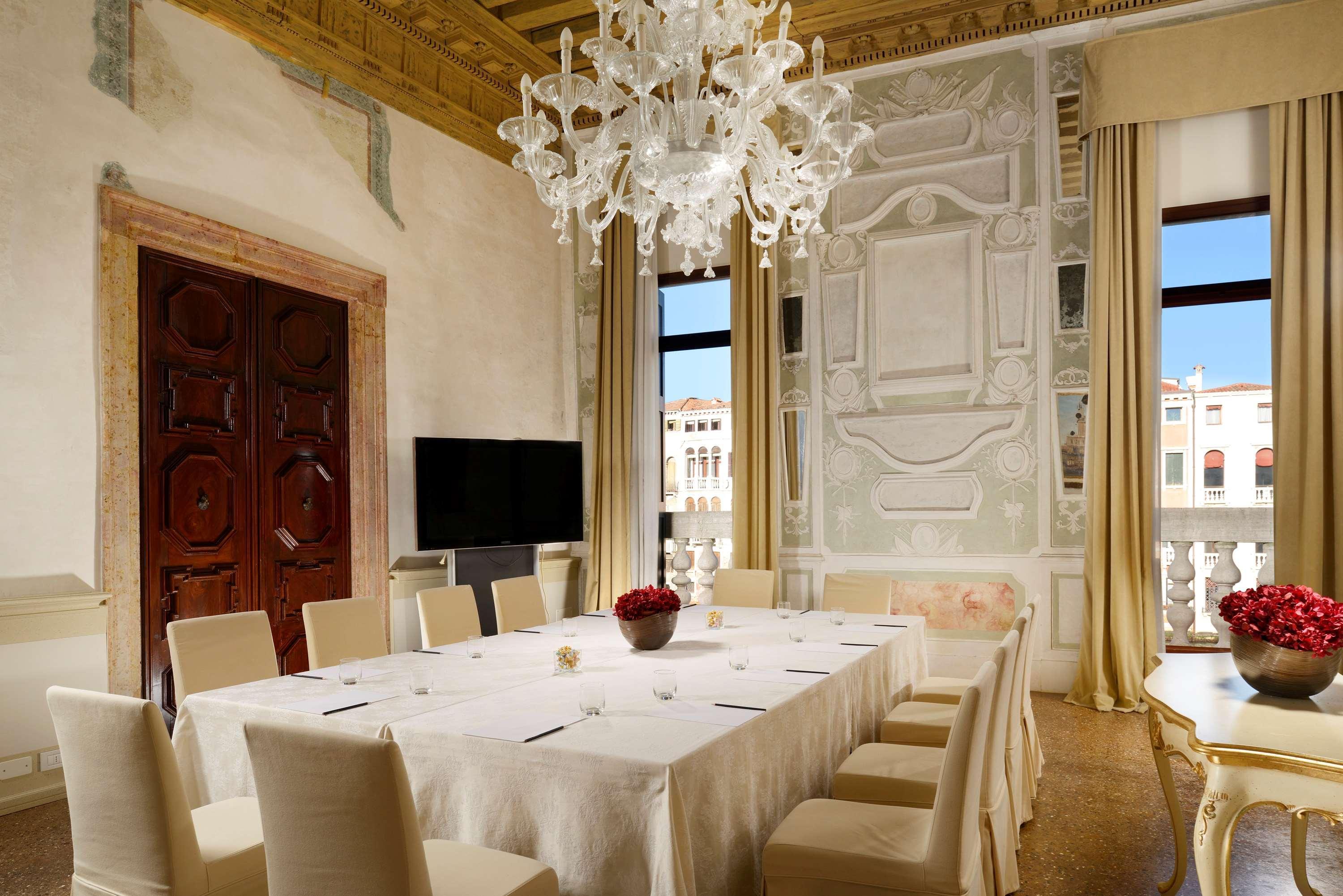 Hotel Palazzo Giovanelli E Gran Canal Венеция Екстериор снимка