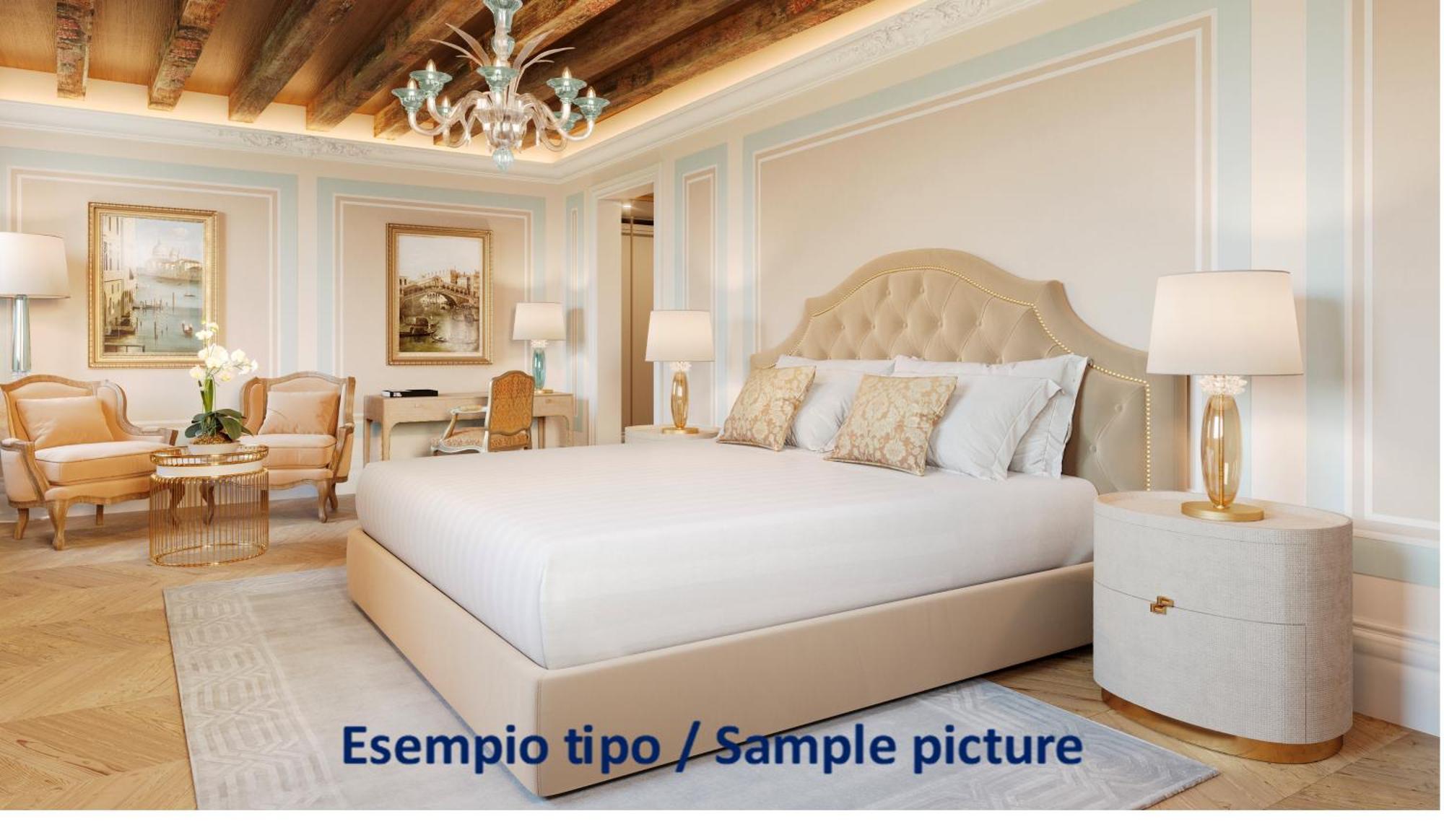 Hotel Palazzo Giovanelli E Gran Canal Венеция Екстериор снимка