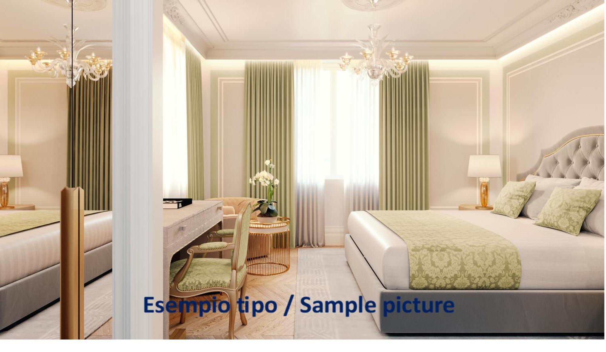 Hotel Palazzo Giovanelli E Gran Canal Венеция Екстериор снимка