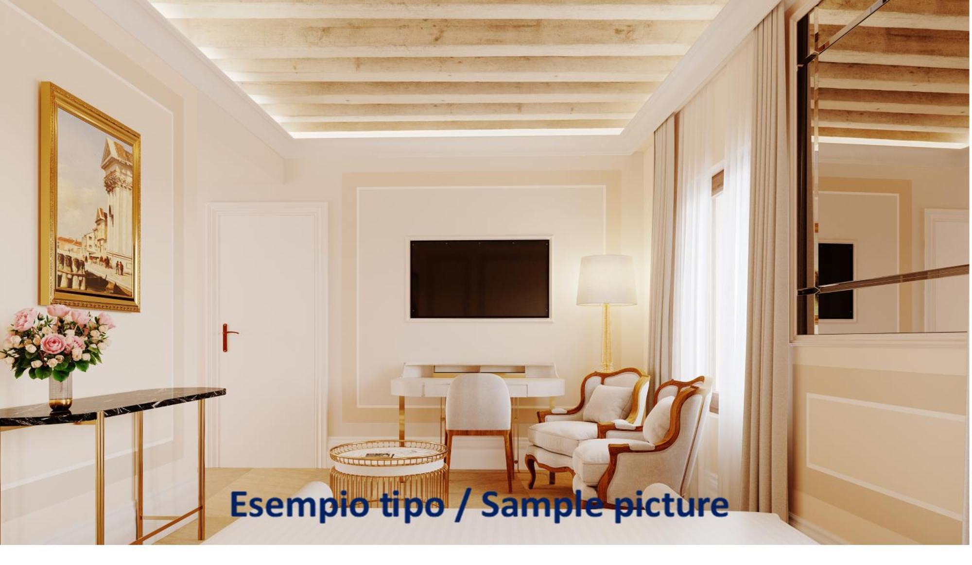 Hotel Palazzo Giovanelli E Gran Canal Венеция Екстериор снимка