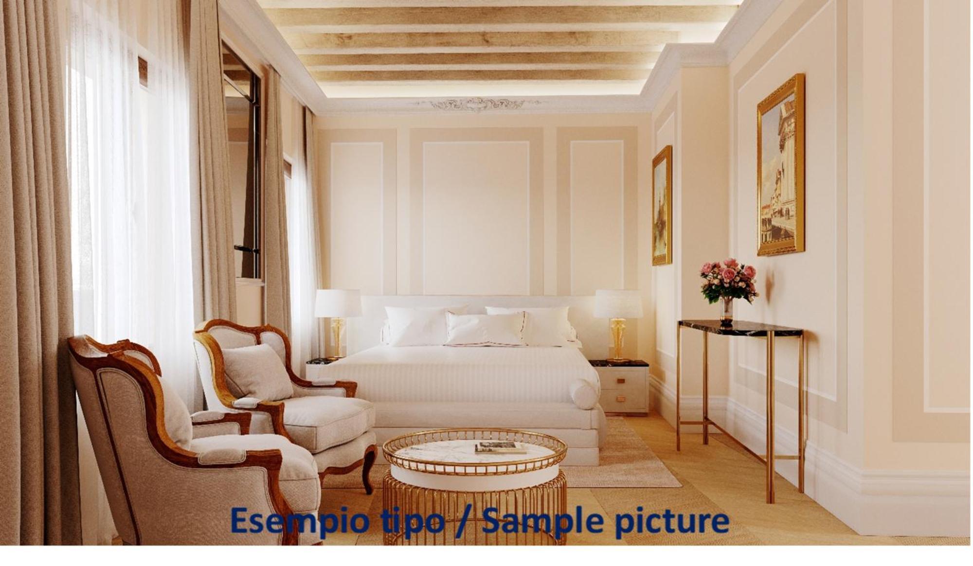 Hotel Palazzo Giovanelli E Gran Canal Венеция Екстериор снимка