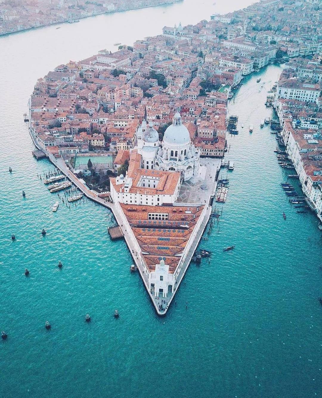 Hotel Palazzo Giovanelli E Gran Canal Венеция Екстериор снимка