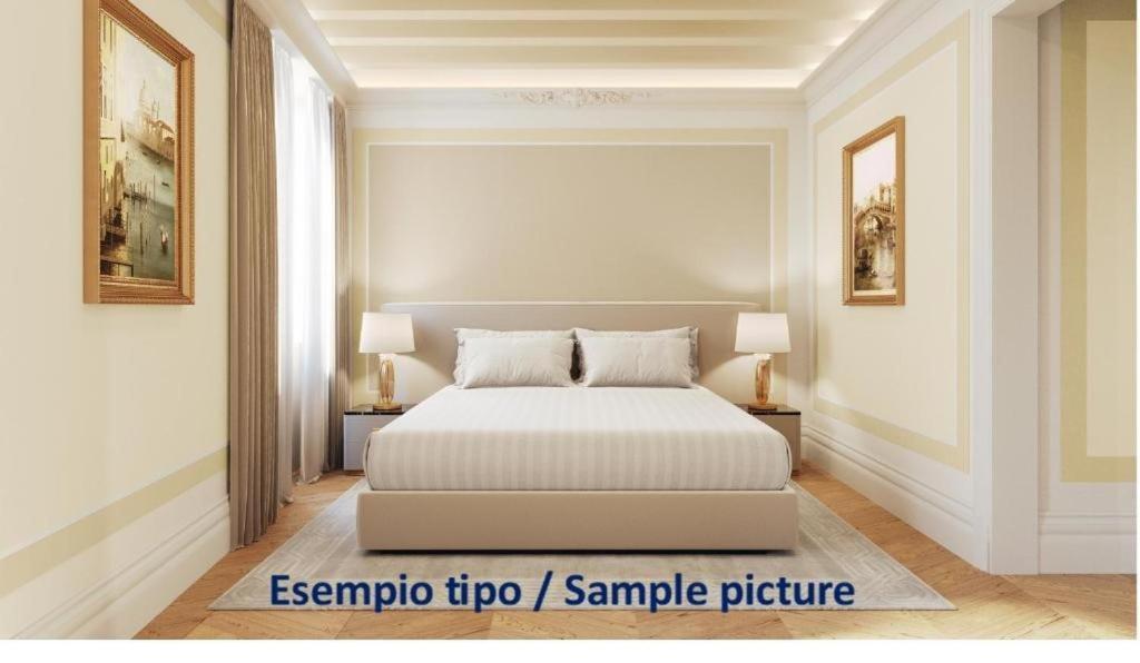 Hotel Palazzo Giovanelli E Gran Canal Венеция Екстериор снимка