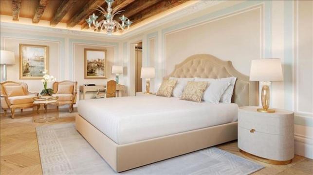 Hotel Palazzo Giovanelli E Gran Canal Венеция Екстериор снимка