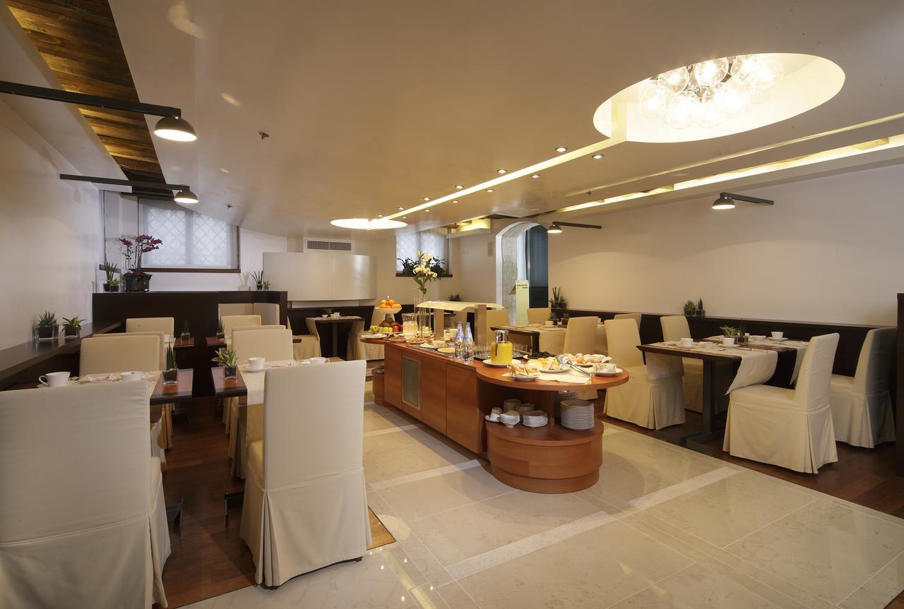 Hotel Palazzo Giovanelli E Gran Canal Венеция Екстериор снимка